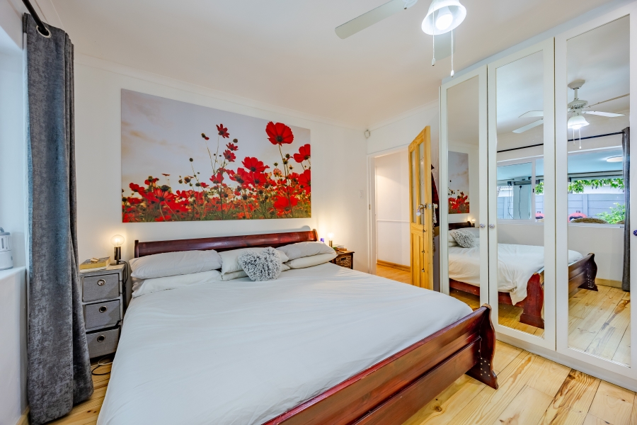 3 Bedroom Property for Sale in Edgemead Western Cape